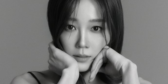 김솔지 “경제 방송 넘어 예능·연기까지 도전하고 싶어” [인터뷰]