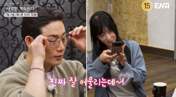 기사 이미지