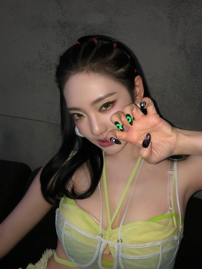 기사 이미지