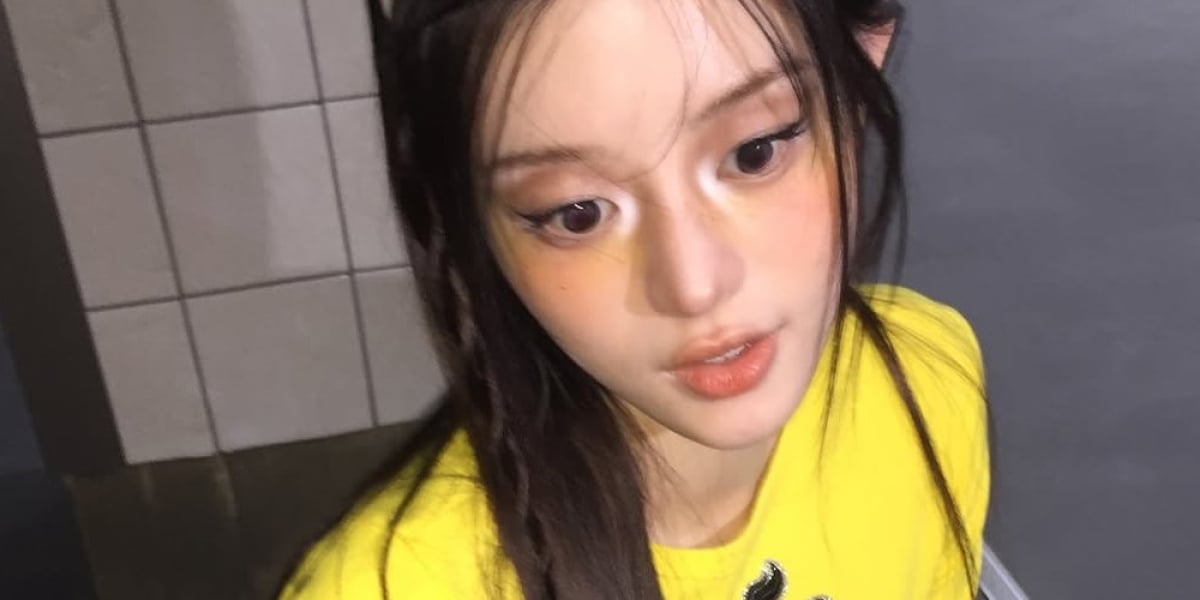 상큼함 가득, ‘레몬코어(Lemon core)’