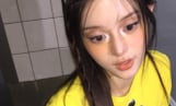 상큼함 가득, ‘레몬코어(Lemon core)’