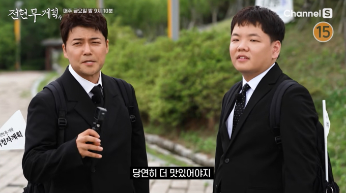 기사 이미지