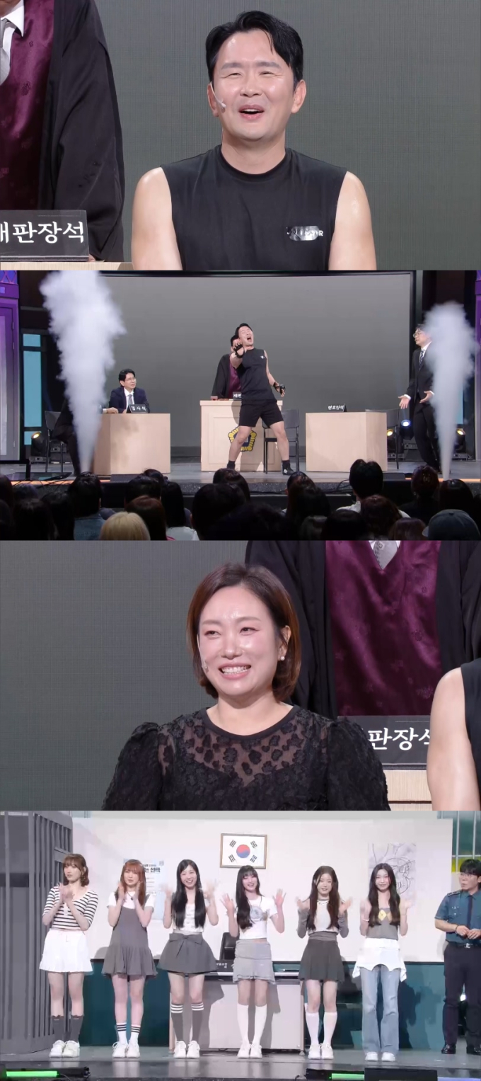 기사 이미지
