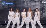 UDTT, ‘엠카운트다운’ 변신