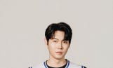 ‘열혈농구단2’ 손태진 출격
