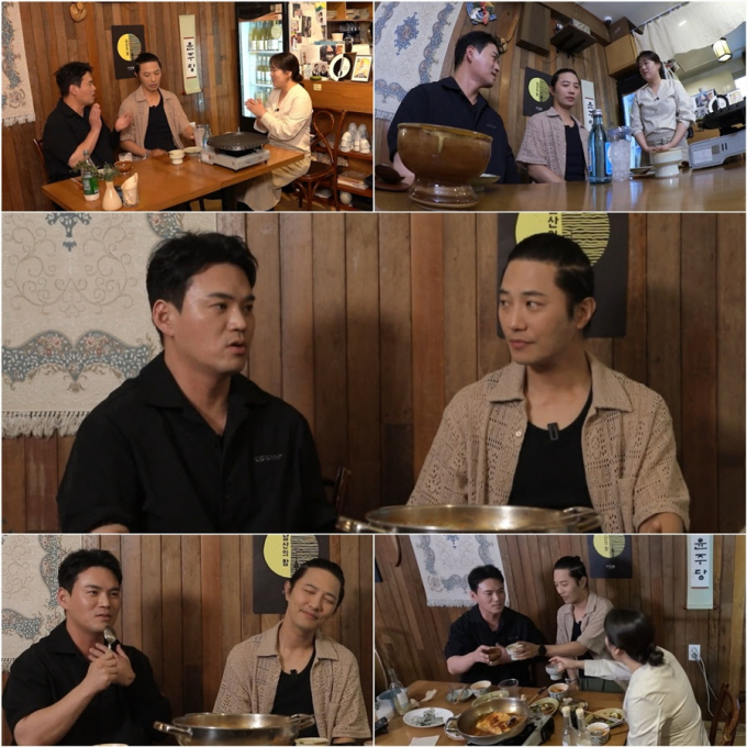기사 이미지