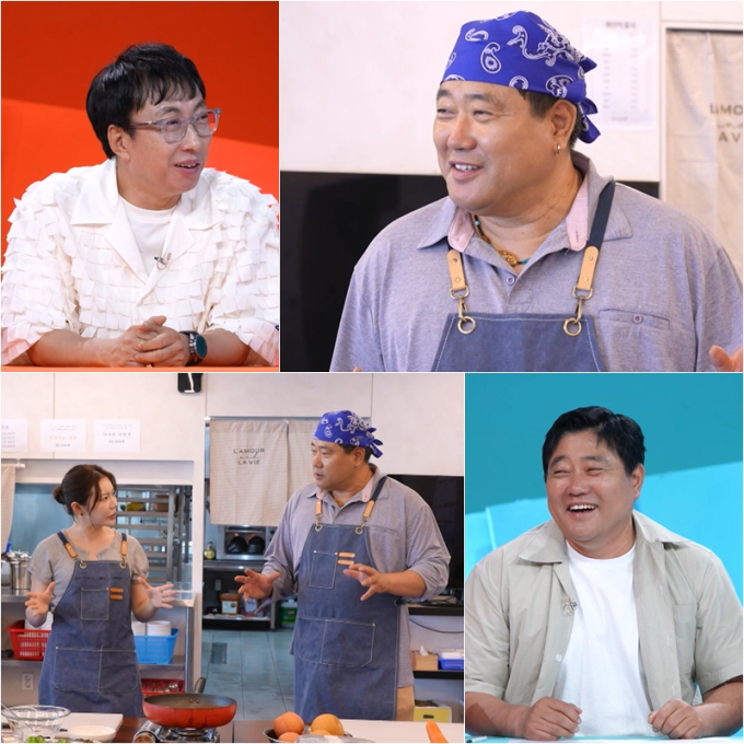 기사 이미지