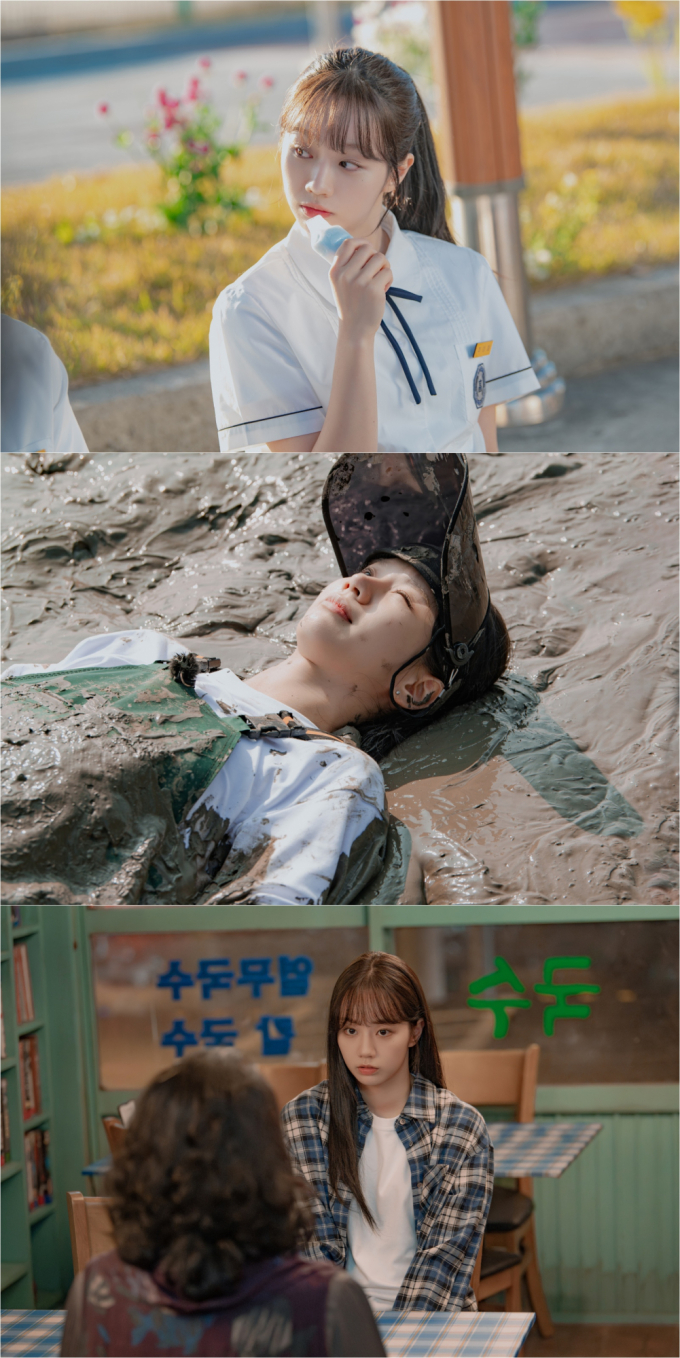 기사 이미지