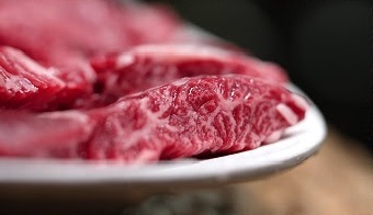 ‘전현무계획4’ 대전 소고기 맛집