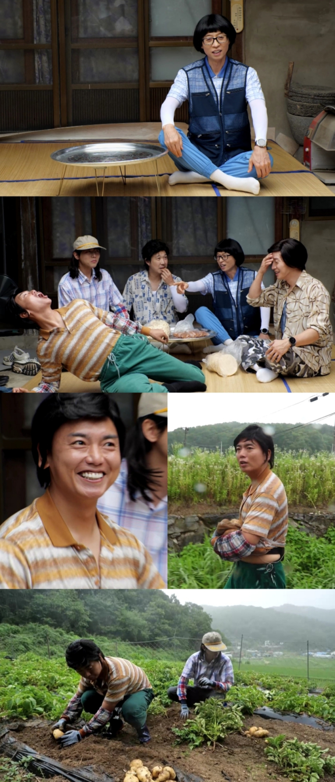 기사 이미지