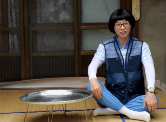 ‘놀면 뭐하니?’ 놀뭐골 소동