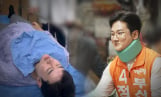 ‘궁금한이야기Y’ 정이한 의혹 추적