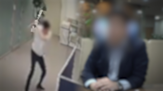 기사 이미지
