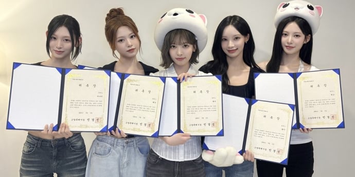 리센느, ‘메이 고향’ 고양특례시 홍보대사 위촉
