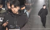 ‘그것이 알고 싶다’ 정윤기와 리얼돌 (그알)