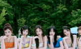 베이비몬스터, ‘I LIKE IT’ 베일 벗었다