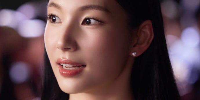 한동희, ‘제4회 다낭 아시아 영화제’ 공식 초청 성료