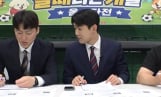 ‘동물농장’ 골 때리는 개들 중계