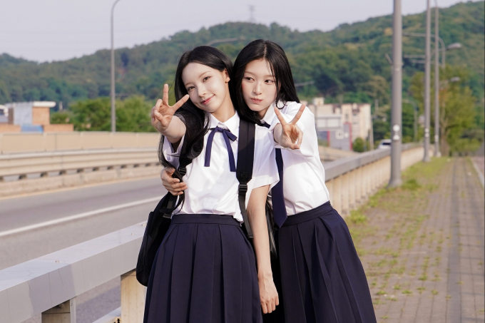 기사 이미지
