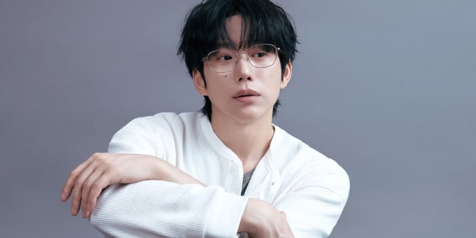 10CM(십센치), ‘일말의 가능성’ 발매