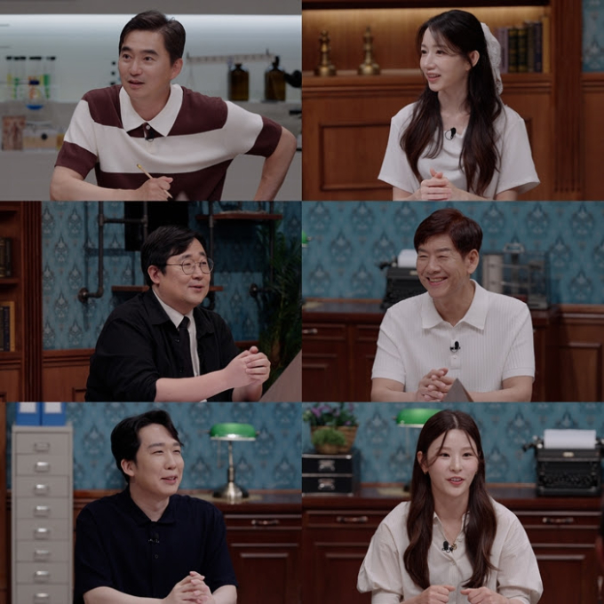 기사 이미지