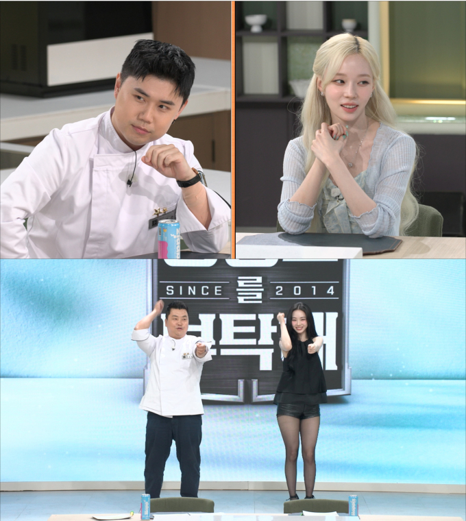 기사 이미지
