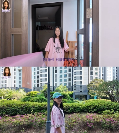 기사 이미지