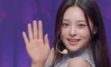 앳하트, 글로벌 리메이크 프로젝트 성공적 신호탄