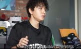 쌈디 집 턴 도둑의 황당 실수… 결국 ‘이것’ 때문에 덜미