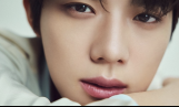 문상민, 한층 깊어진 존재감 
