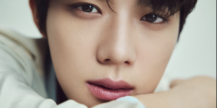 문상민, 한층 깊어진 존재감 [화보]
