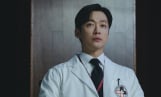 ‘결혼의 완성’ D-1, 관전포인트