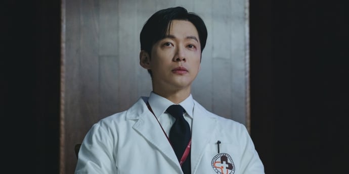 ‘결혼의 완성’ D-1, 관전포인트