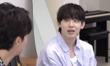 ‘미운우리새끼’ 허성범 집 공개 (미우새)