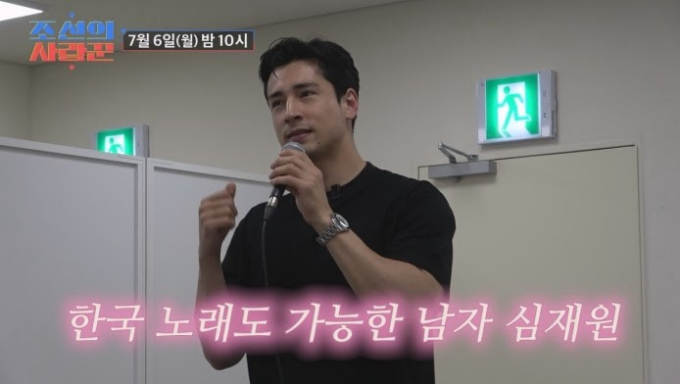 기사 이미지
