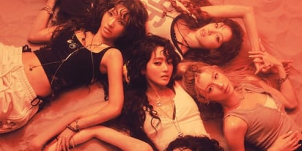 아이들 내세워 투자 유치?… 소속사