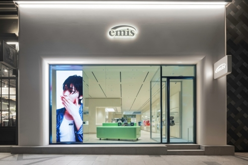 기사 이미지
