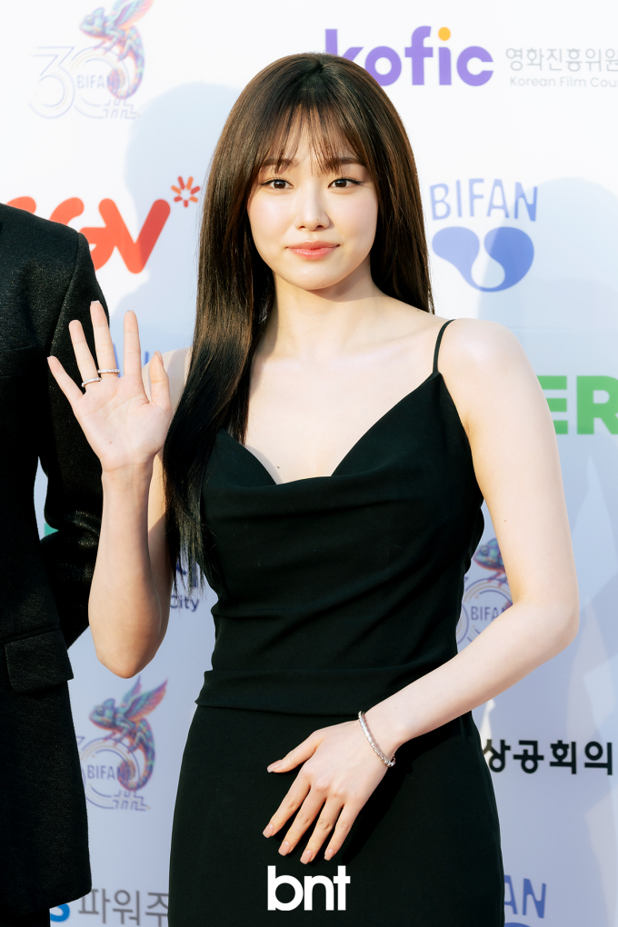 기사 이미지