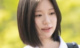 ‘이준호 소속사’ 조승희, 장한음 MV서 청춘 비주얼