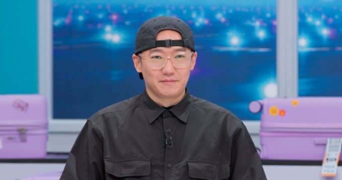 기사 이미지