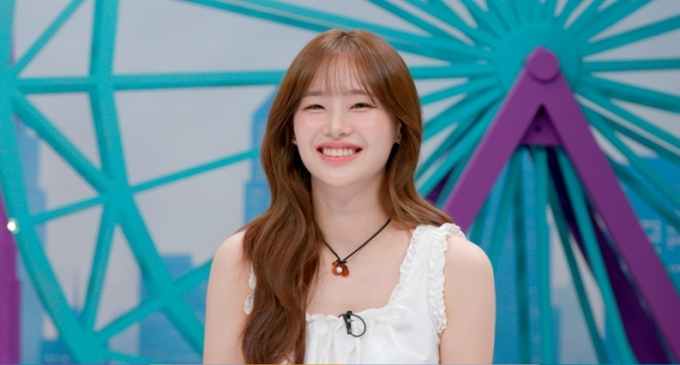 기사 이미지