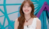 ‘톡파원25시’ 츄·육식맨 합류