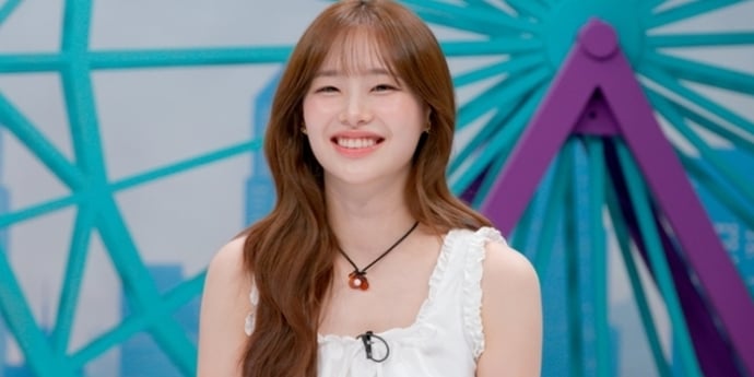 ‘톡파원25시’ 츄·육식맨 합류