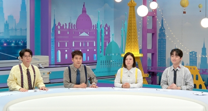 기사 이미지