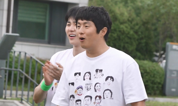 기사 이미지