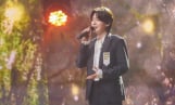 ‘금타는 금요일’ 핑크빛 기류 등장