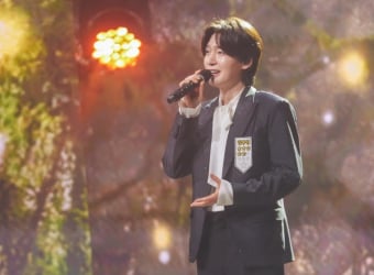 ‘금타는 금요일’ 핑크빛 기류 등장
