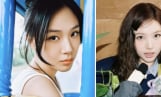 트와이스 나연·비비, LG 홈경기 시구 나선다