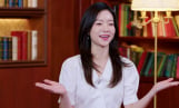 ‘다큐프라임’ 콜라겐 진실 조명