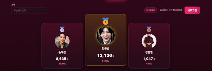 기사 이미지